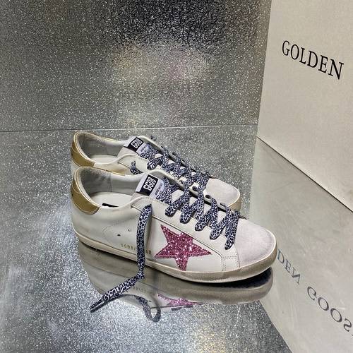 Picture of GGDB Shoes Men _SKUfw98141924fw